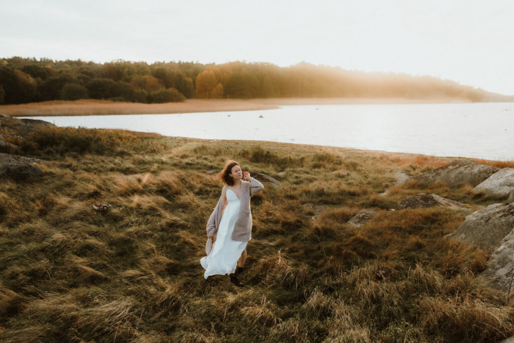 när ska man boka gravidfotografering, gravid vecka 35